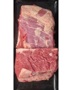 Ri Siedfleisch spez.